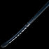 Gryphon Bluesteel Samurai G25